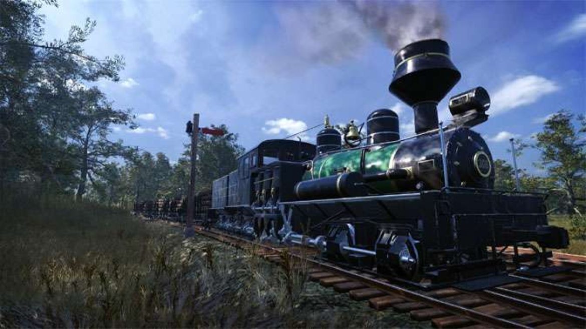 Railway-Empire-2-FEATURE