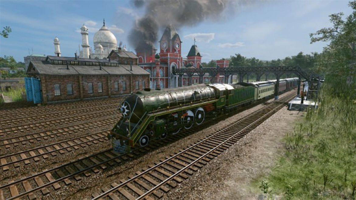 RailwayEmpire2-India-DLC-NEWS