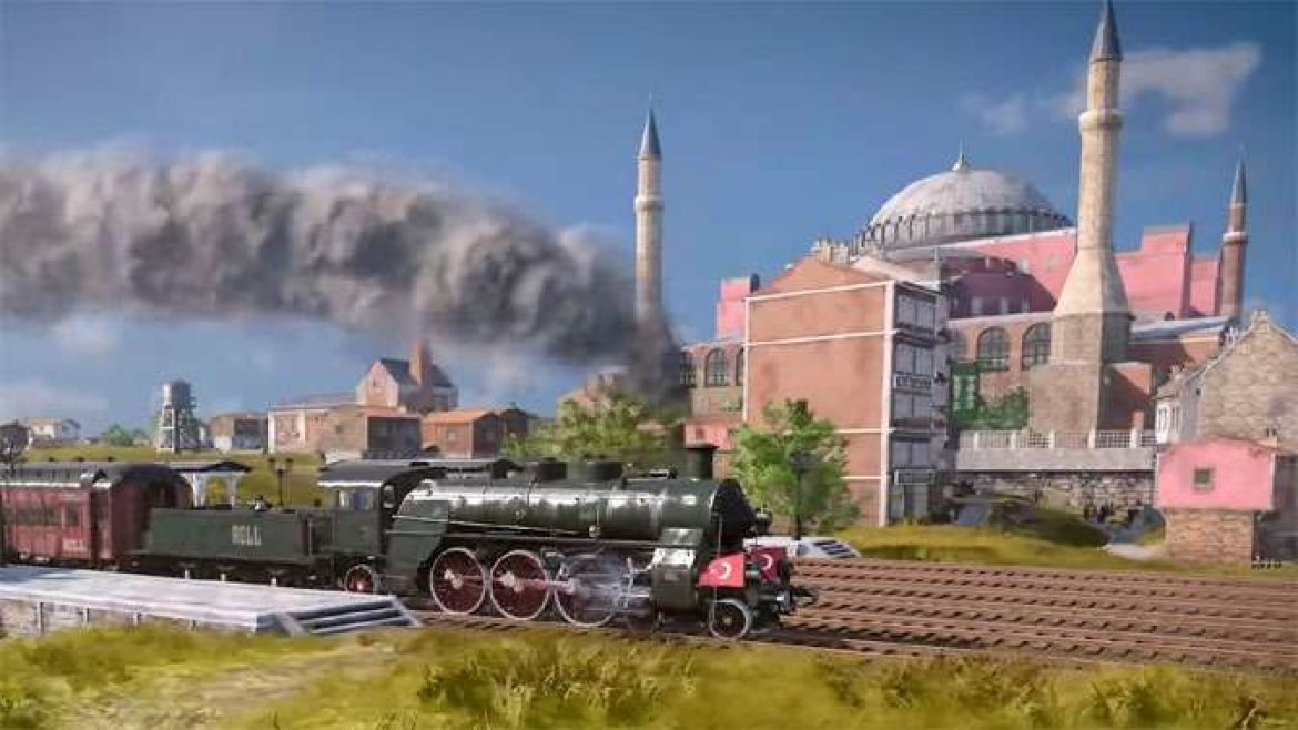 RailwayEmpire2GoingEast-FEATURE