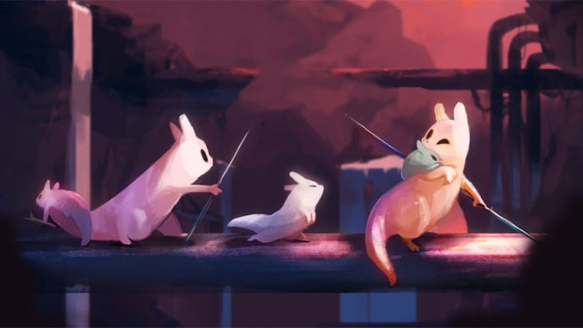 RainWorldFEATURE