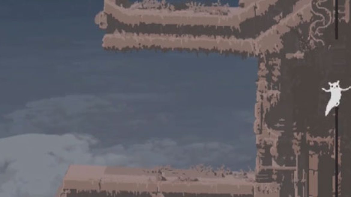 RainWorldNEWS