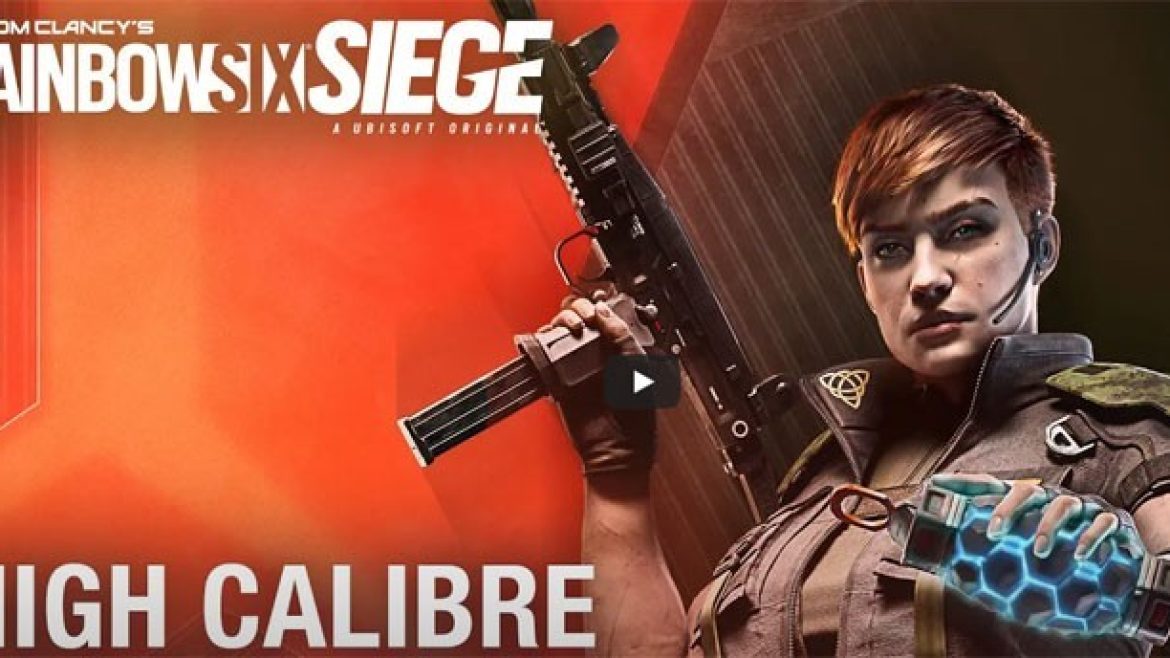 Rainbow6-High-Calibre-NEWS