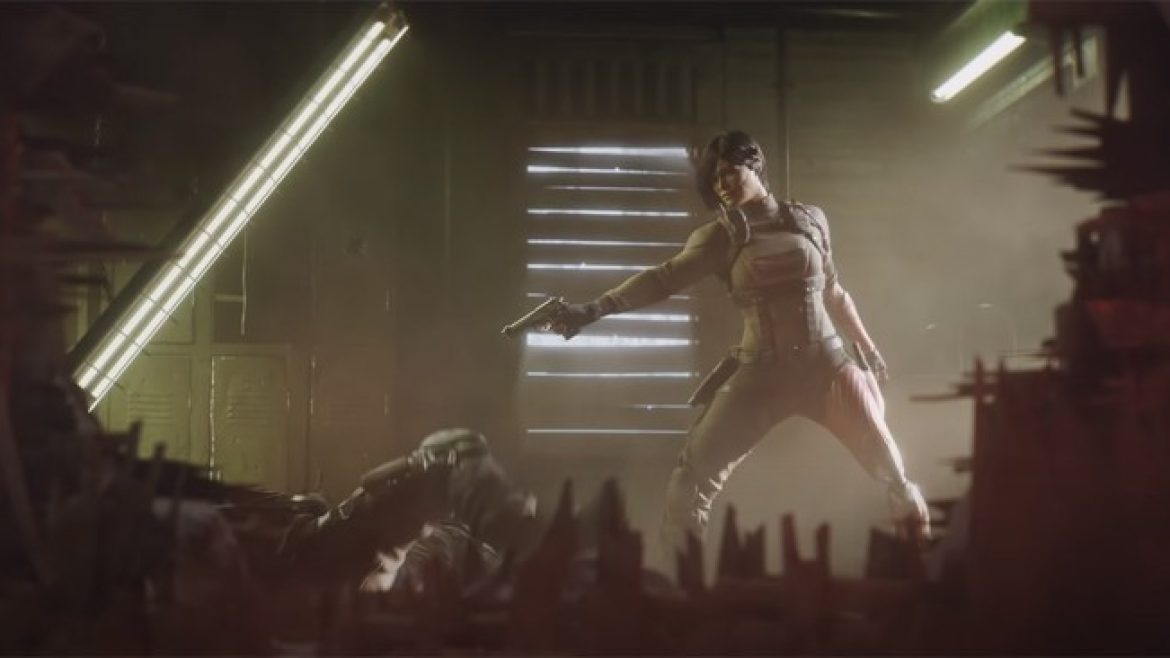 Rainbow6Roadmap-NEWS