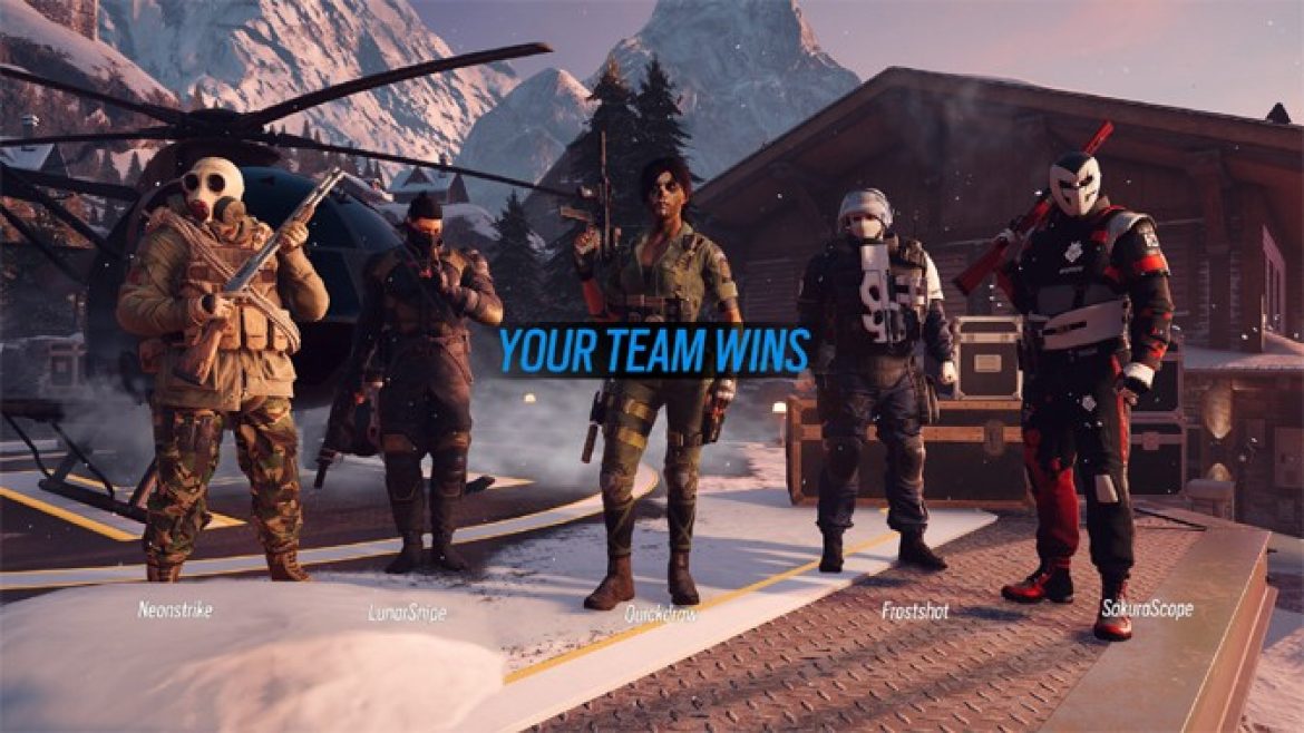 RainbowSiegeX-1