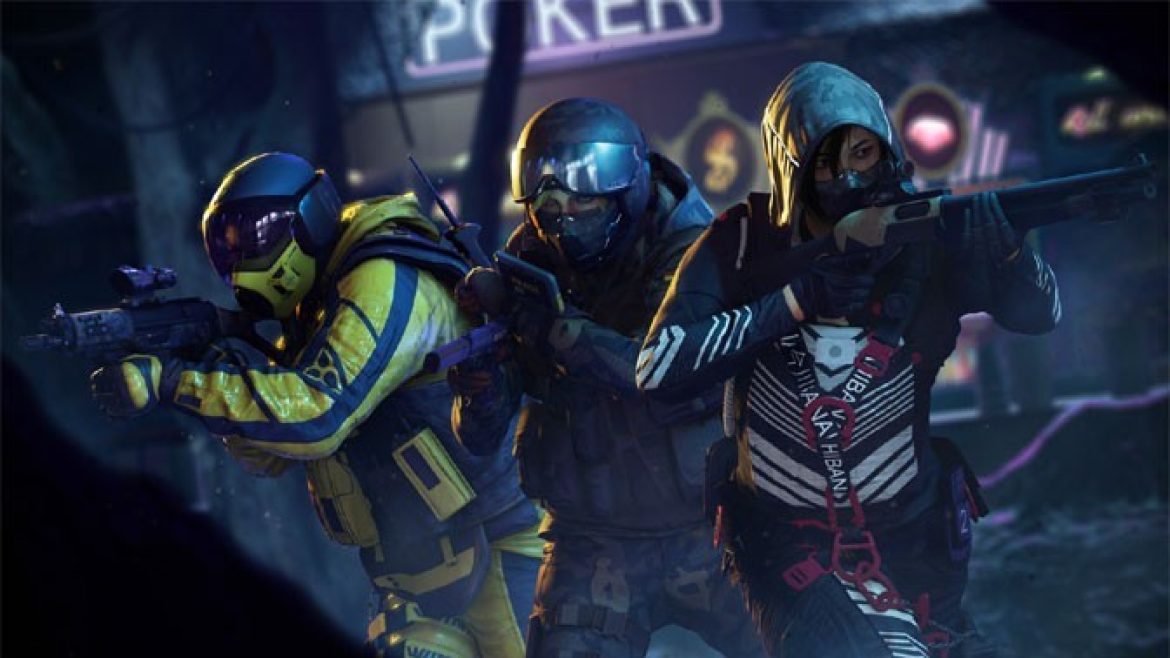 RainbowSix-Extract-NEWS