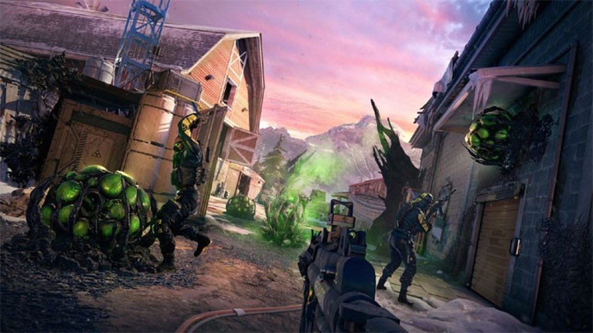 RainbowSix-Extraction-NEWS