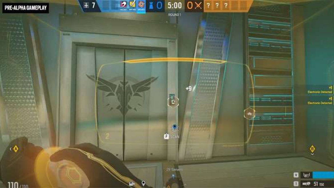 RainbowSix-Op-Solar-Raid-NE