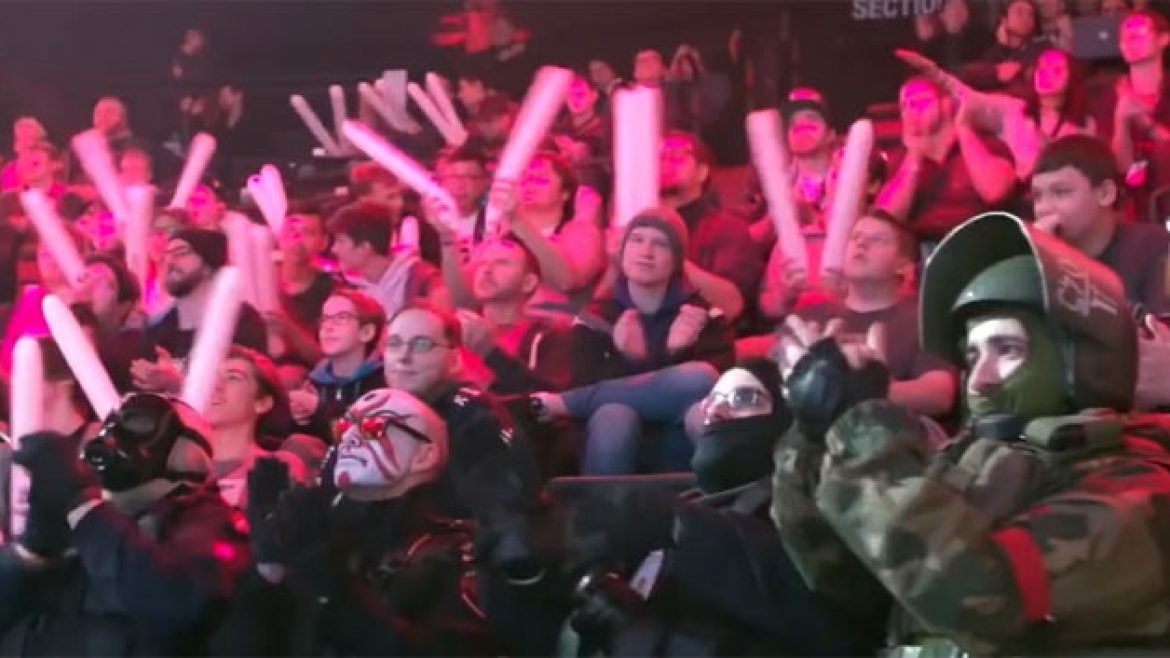 RainbowSix-Tourney-NEWS
