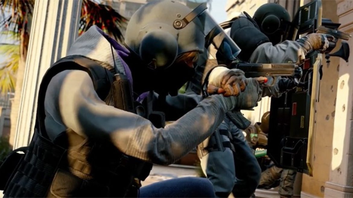 RainbowSixSiege-NEWS