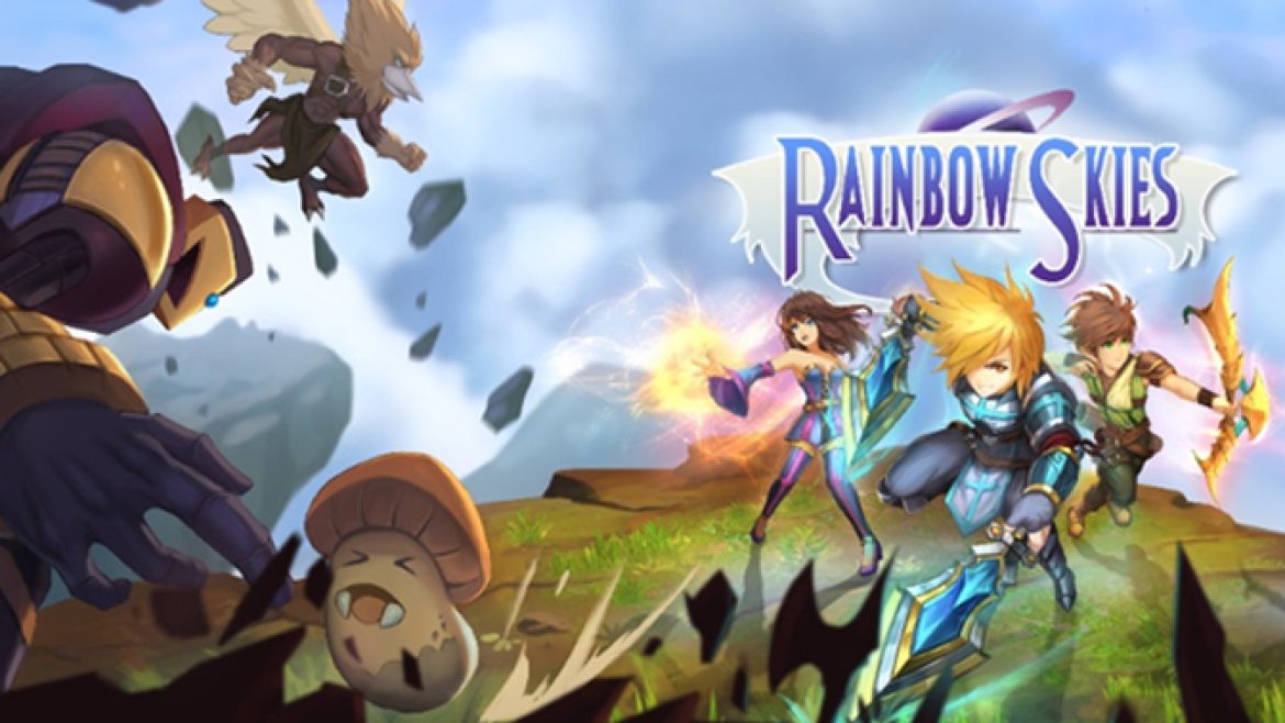 RainbowSkies-FEATURE