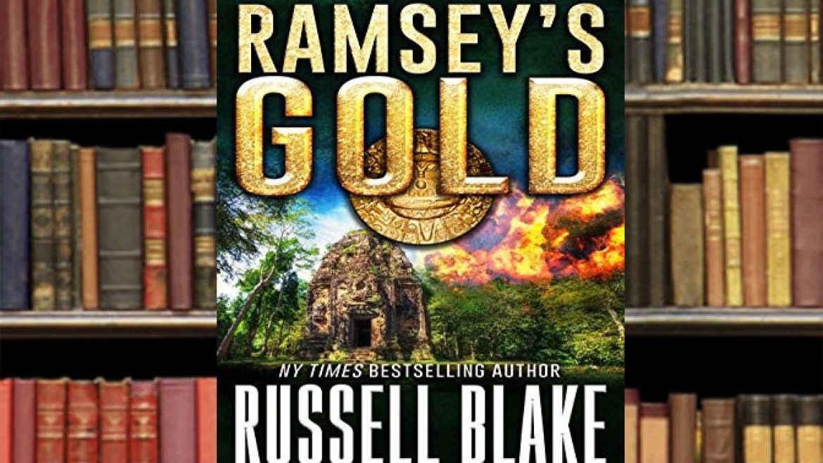 RamseysGoldFEATURE
