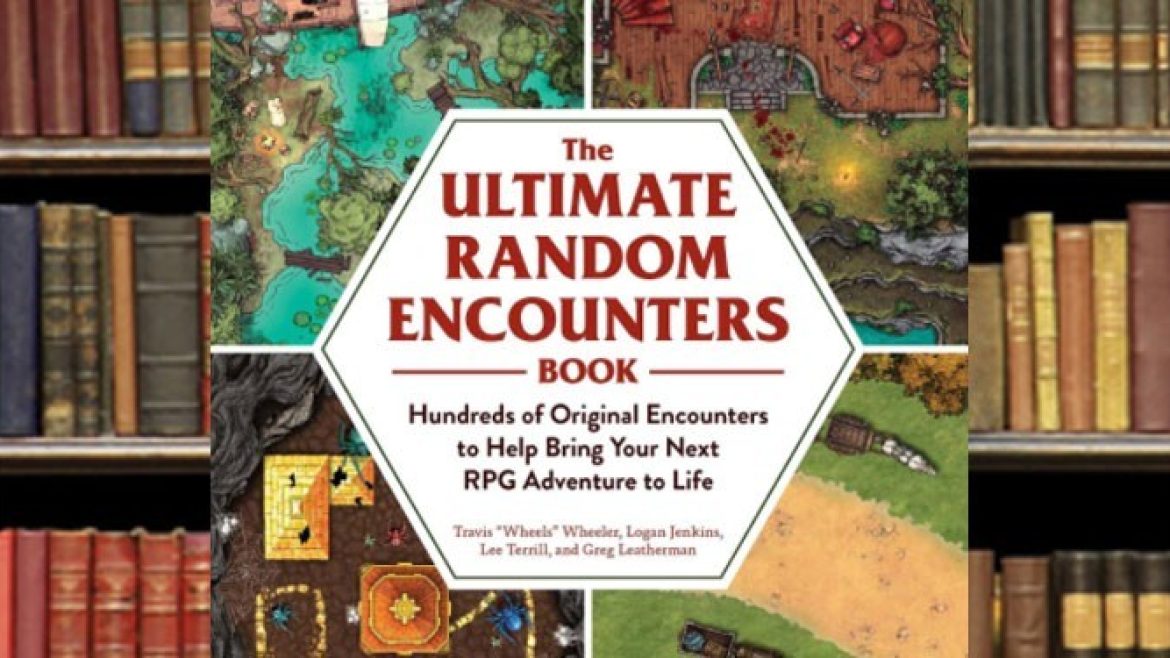 RandomEncounters-FEATURE