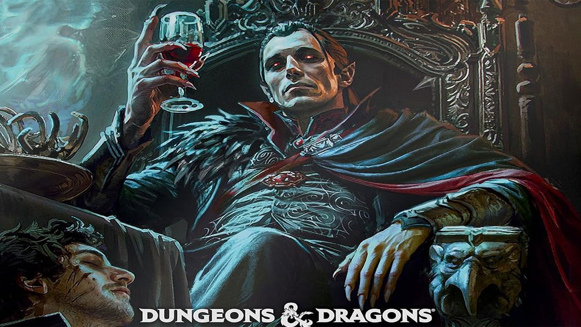 Ravenloft-Horrors-Within-FEATURE