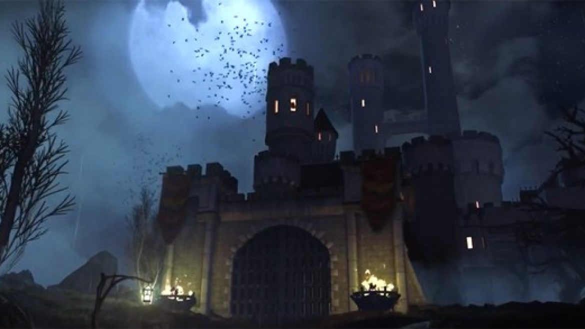 RavenloftNeverwinterNEWS