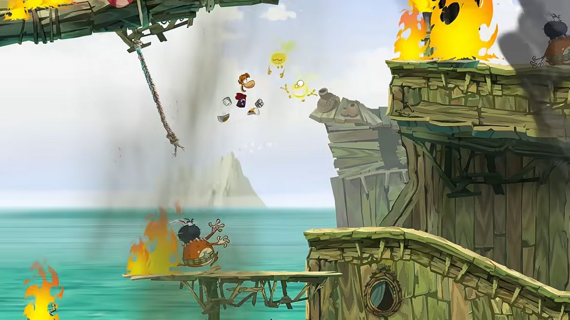 Rayman-Origins-Remake-NEWS