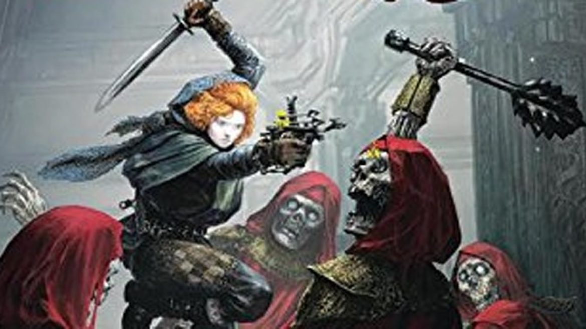 ReapersEyeFRONT
