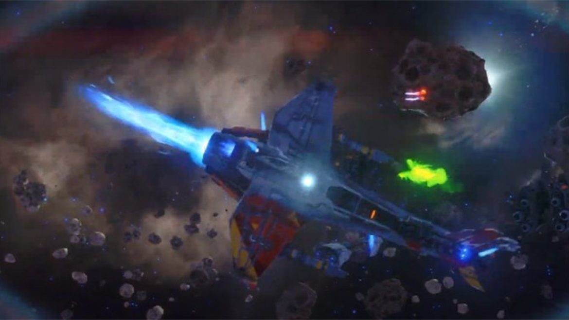 RebelGalaxyOutlaw-NEWS