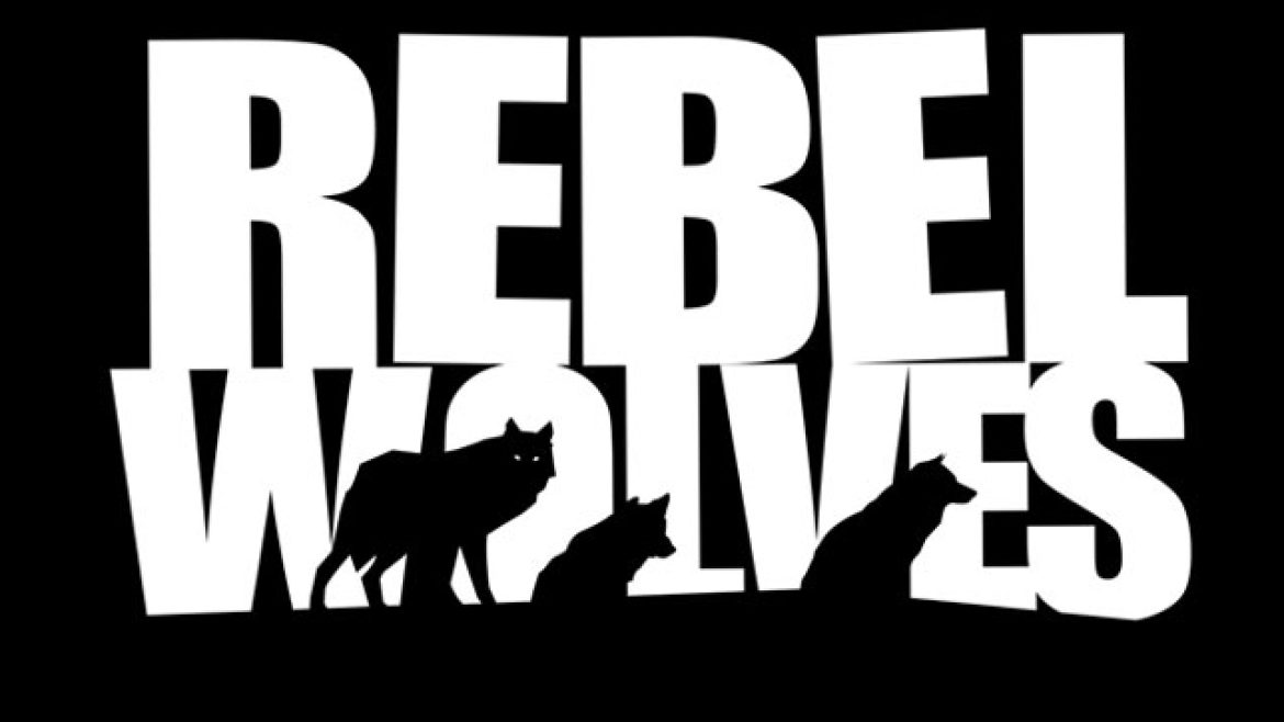 RebelWolves-NEWS
