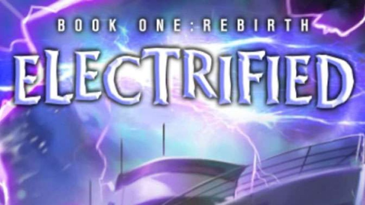 RebirthElectrified-FEATURE