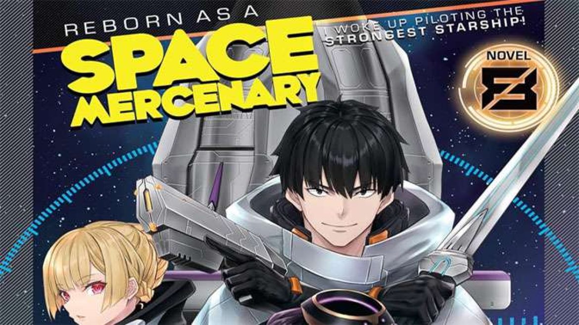 Reborn-Space-Mercenary-FEATURE