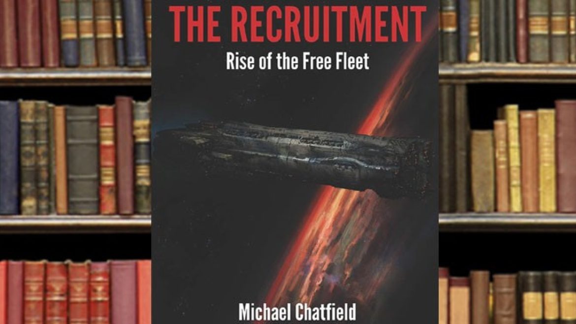RecruitmentRise-FEATURE