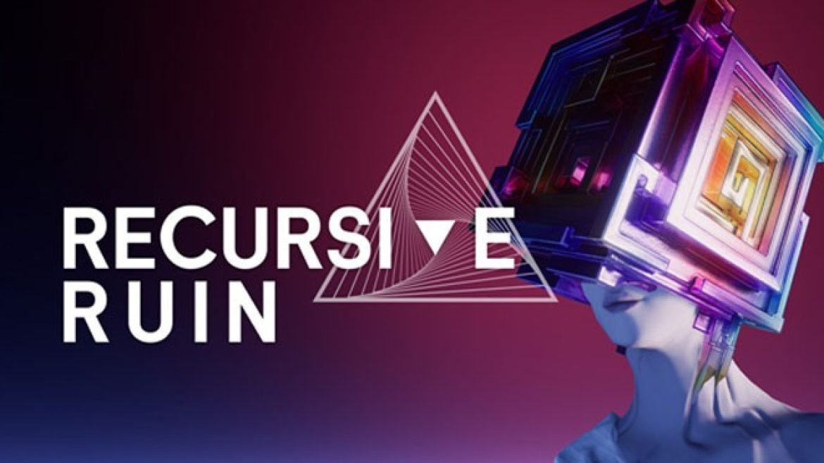 Recursive-Ruin-NEWS