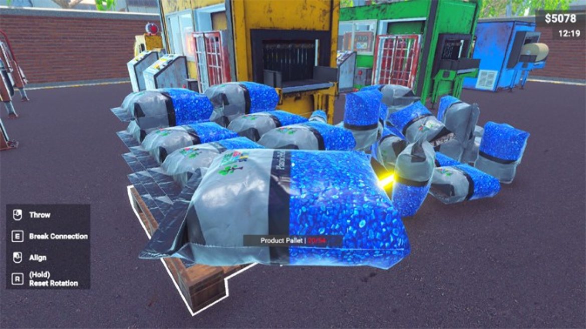 Recycle-Center-FEATURE