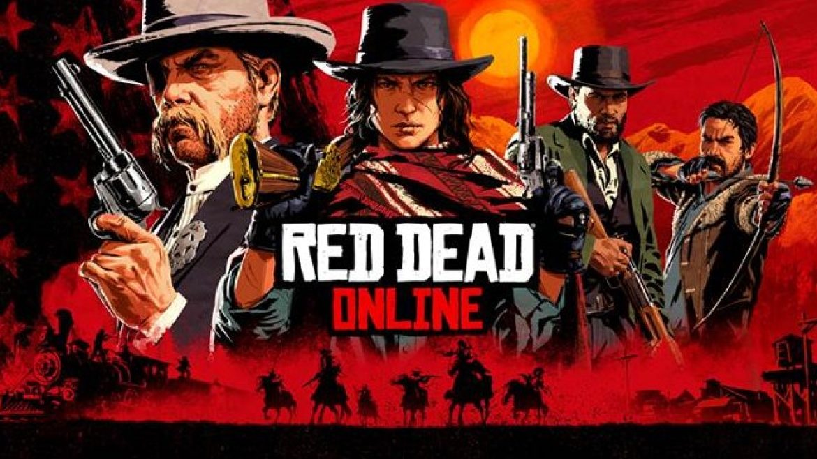 Red-Dead-Online-Leaves-Beta
