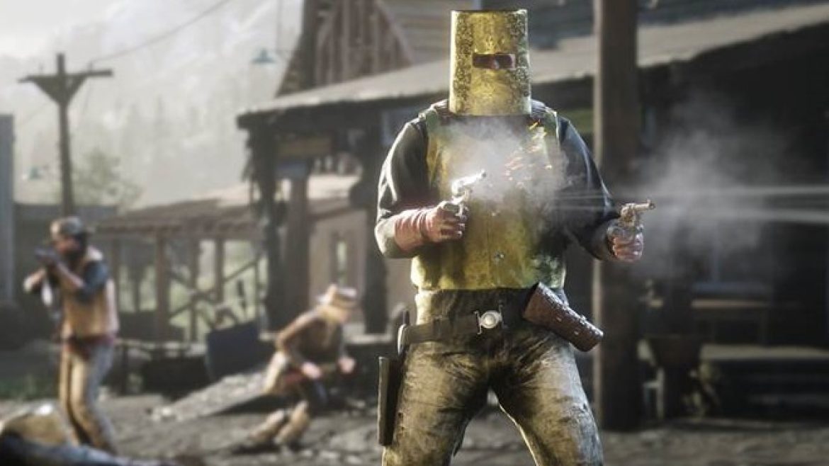Red-Dead-Redemption-2-Golde