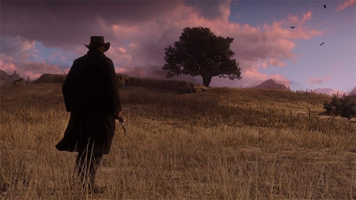 Red-Dead-Redemption-2-Launc