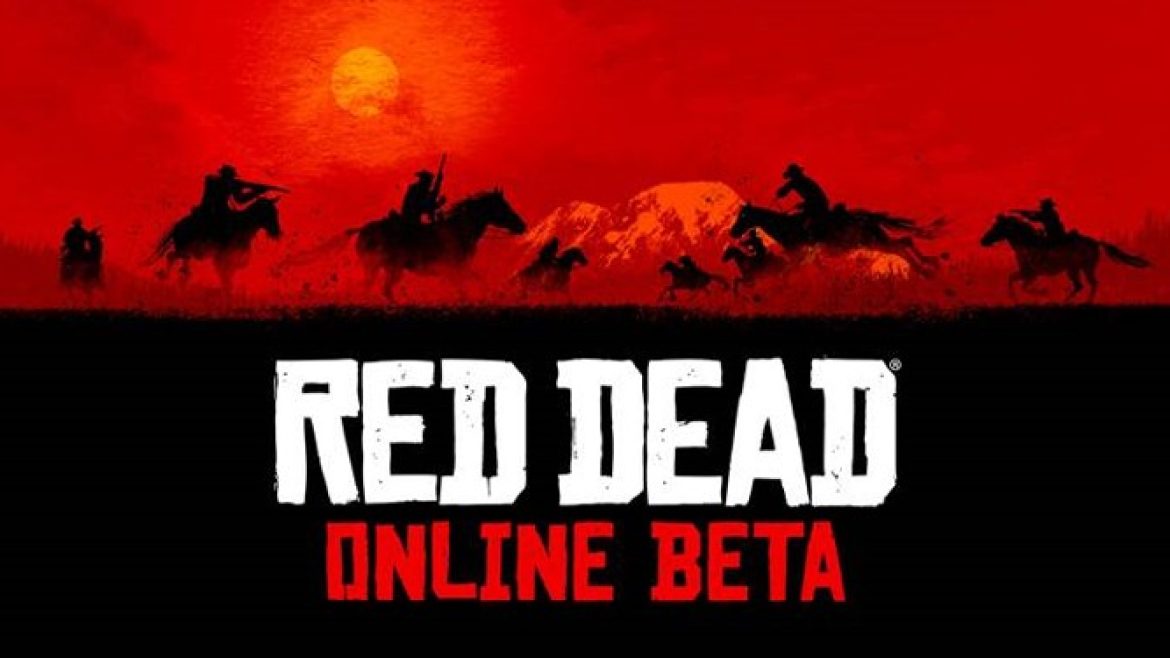 RedDead-Redemption-2-Online