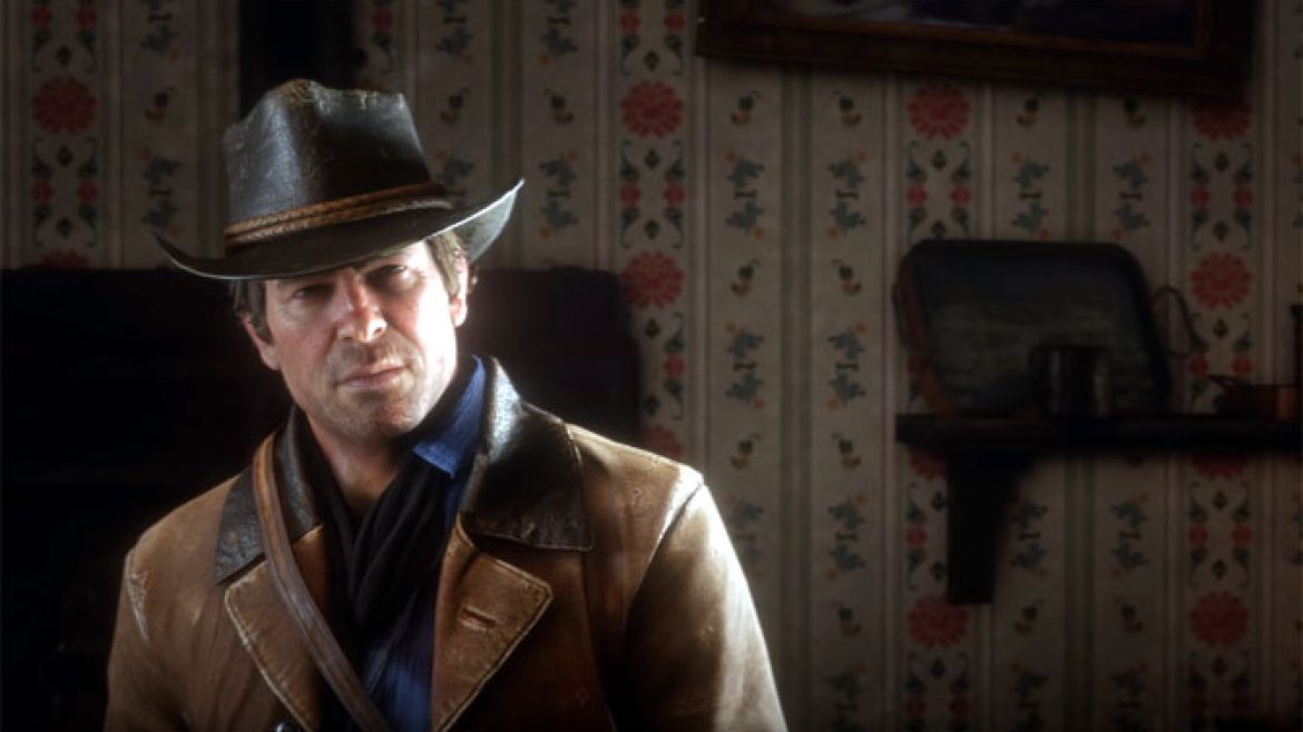 RedDead2-Trailer-2-NEWS