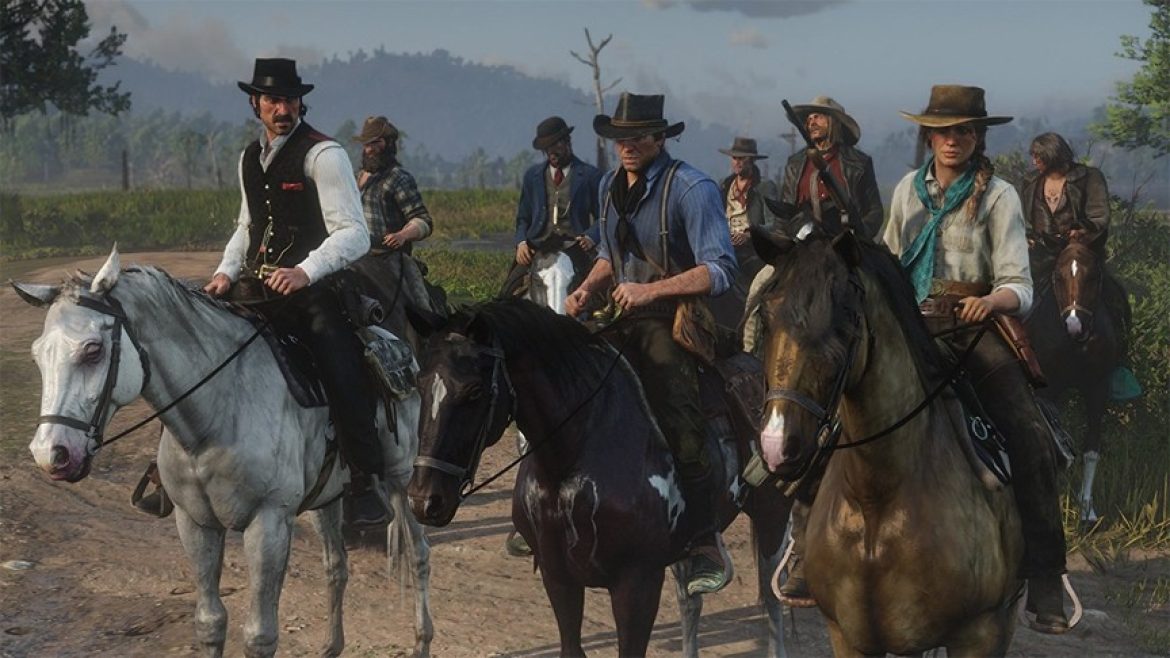 RedDeadRedemption2-1