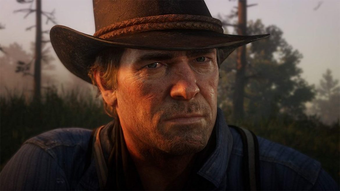 RedDeadRedemption2-3