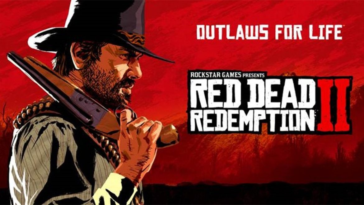 RedDeadRedemption2-Launch-N