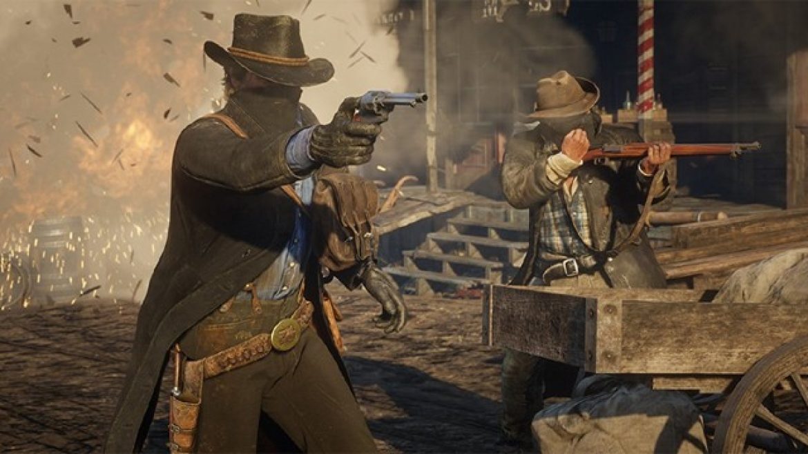 RedDeadRedemption2FEATURE