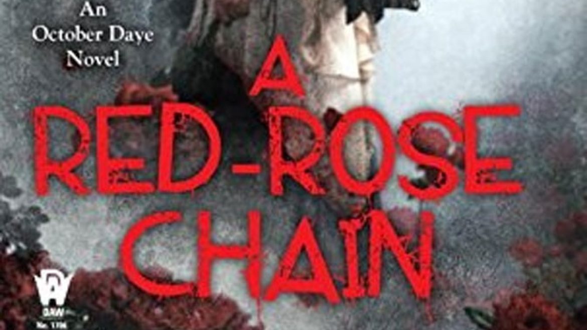 RedRoseChainFRONT