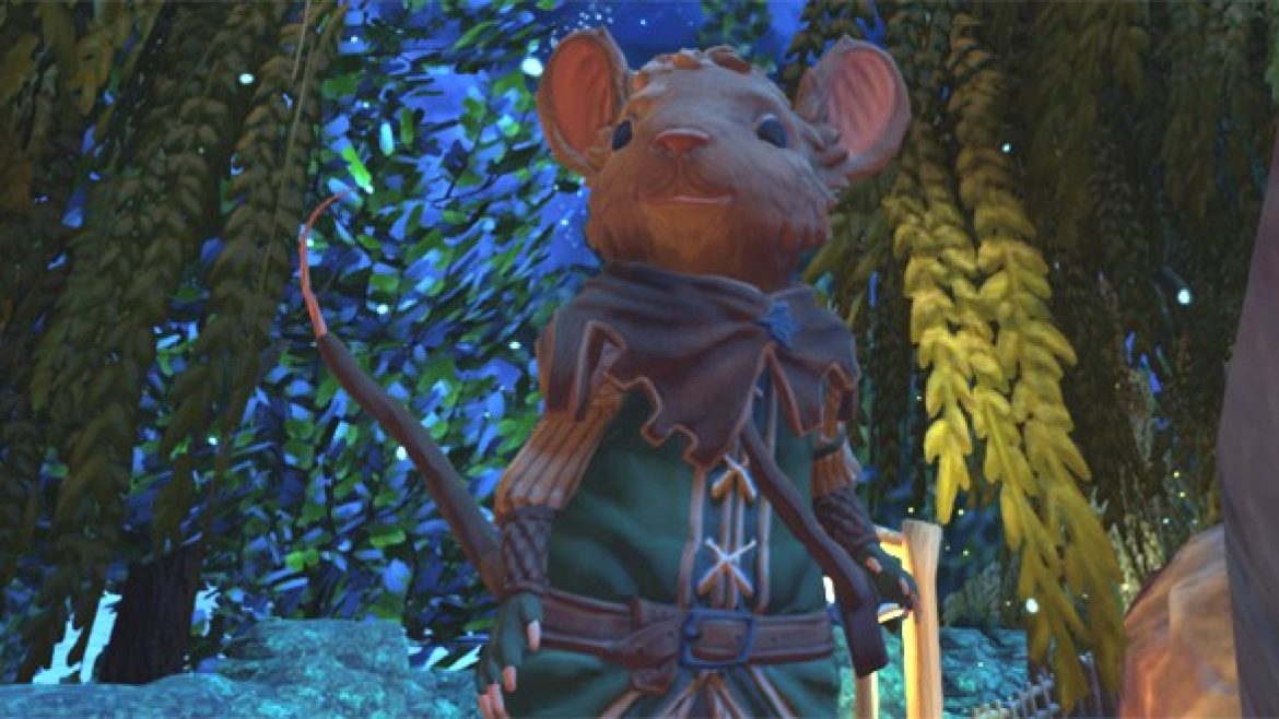 Redwall-FEATURE
