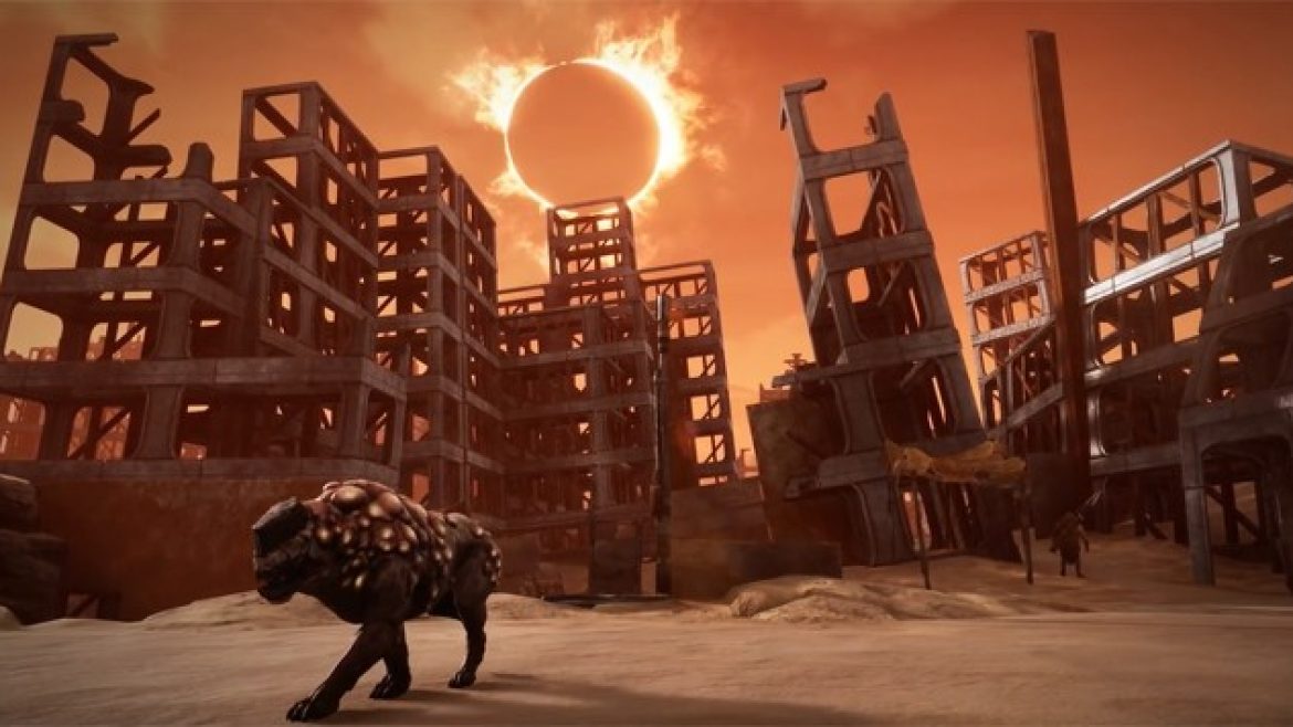 RemnantFromAshes-NEWS