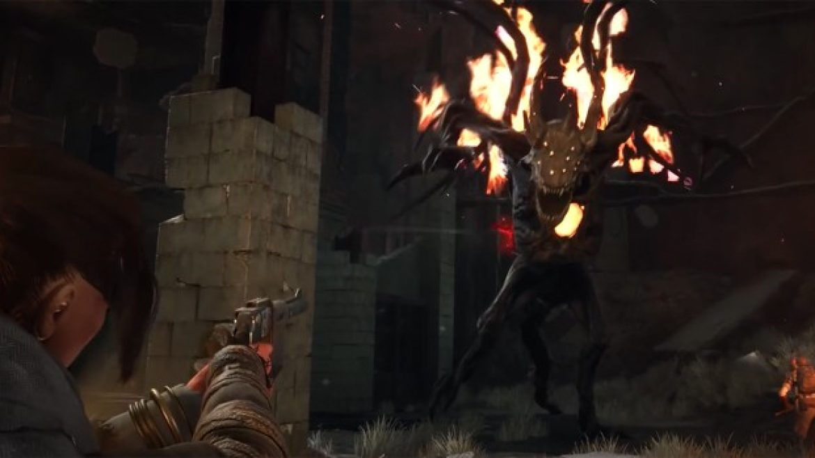 RemnantFromtheAshes-NEWS