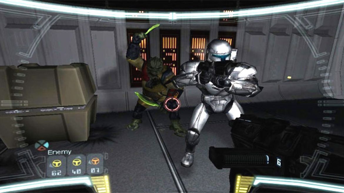 RepublicCommando-Skrm-NEWS