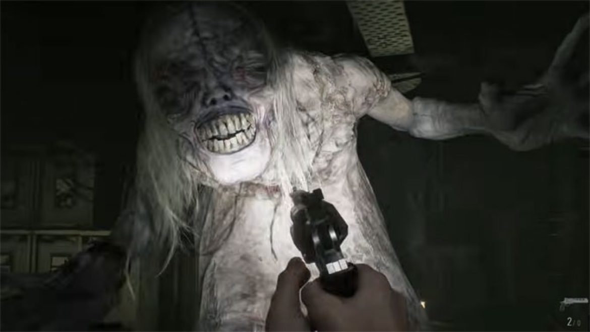 Resident-Evil-Requiem-FEATURE