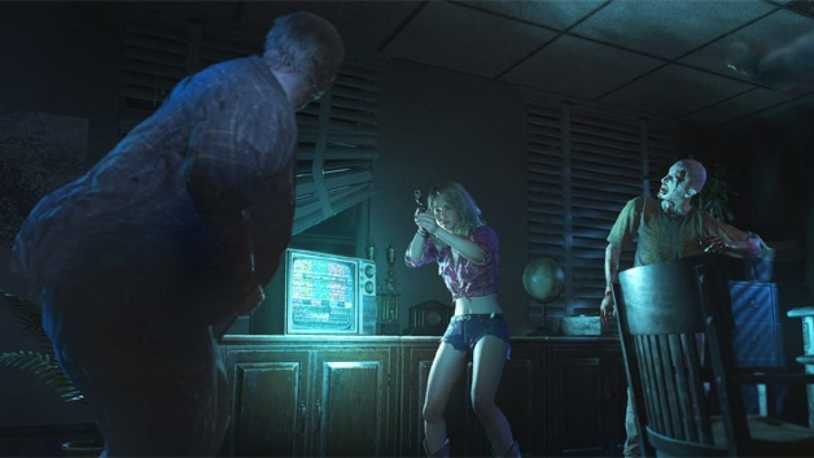 ResidentEvil3-SPscreen