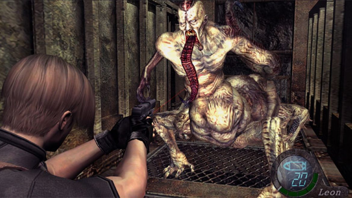 ResidentEvil4-Feature-2021