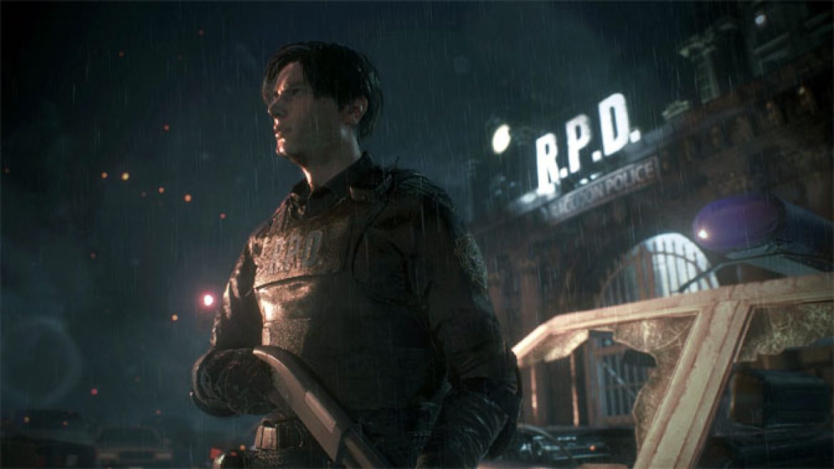 ResidentEvilFEATURE