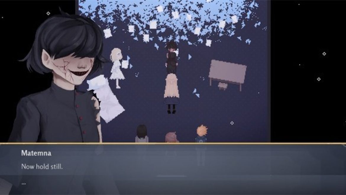 Retrace-Memories-NEWS