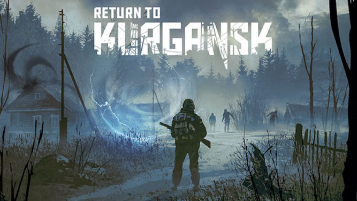 ReturntoKurgansk-NEWS