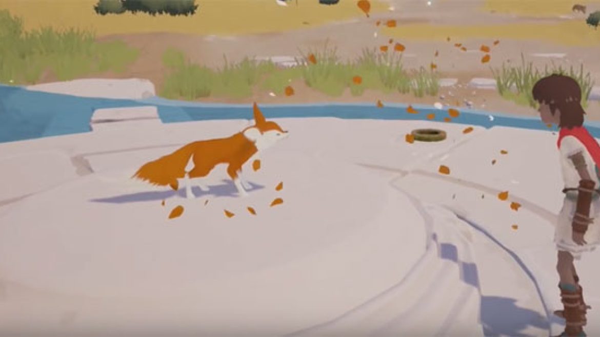RiME-NEWS