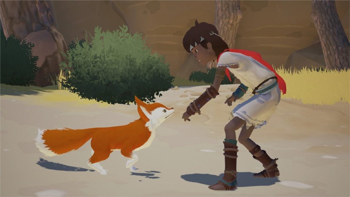 RiME2