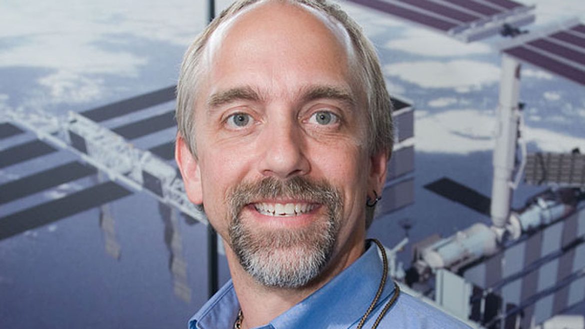 richardgarriott